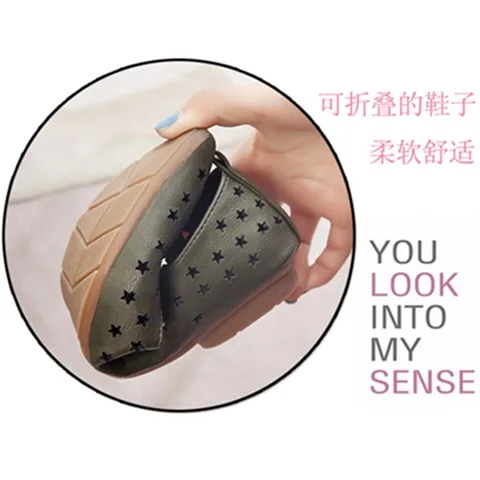 绿4