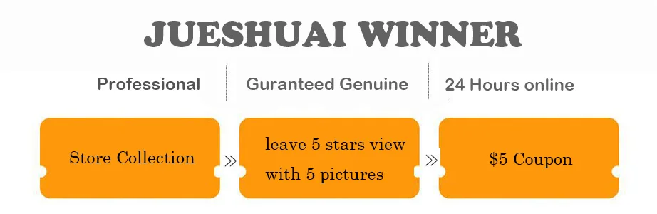 Sale JS 3 Colors Waterproof Triangle Cycling Bicycle Bags Front Tube Frame Bag Mountain Bike Triangle Pouch Frame Holder Saddle Bag 0