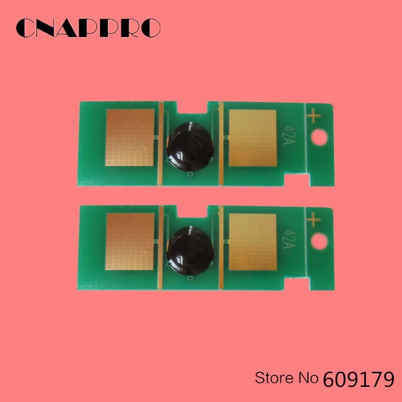 Cnapro 10 компл./лот GPR 20 GPR20 чип сброса тонер для Canon C5180 C5185 C 5180 5185 принтера чип картриджа с тонером