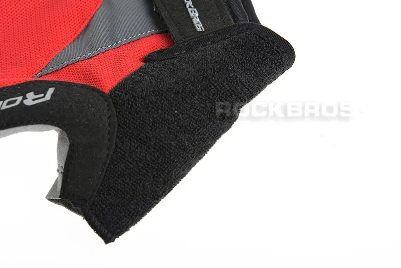 _DSC0633_zpsd051d891