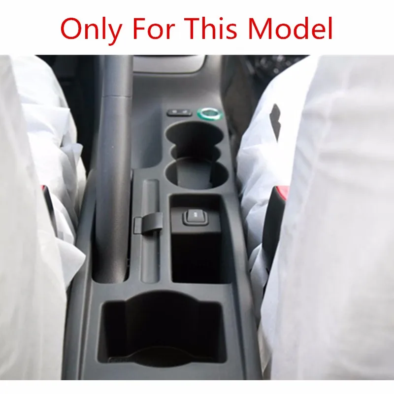 Original Audi VW Kappe Schaltknauf Skoda Seat