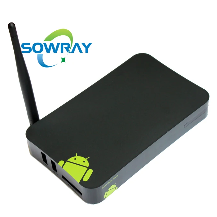 50+ Smart Tv Media Box Gif