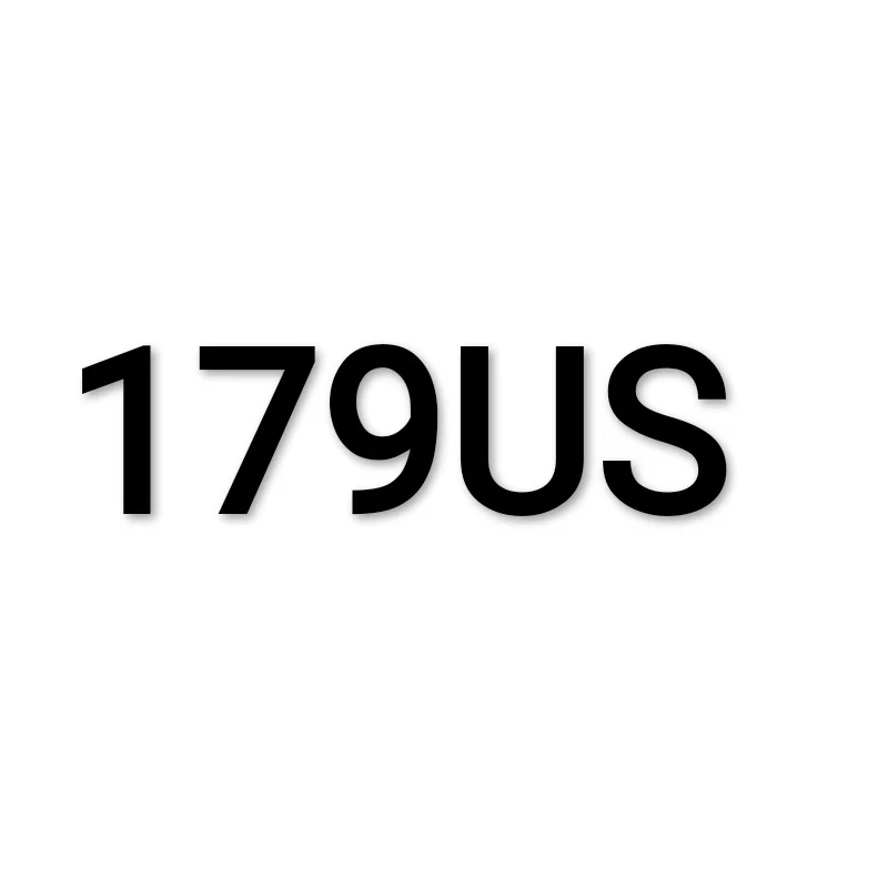 

100% Genuine leather original quality women's handbag luxury handbags women bags designer Luxury brand bag This is payment link