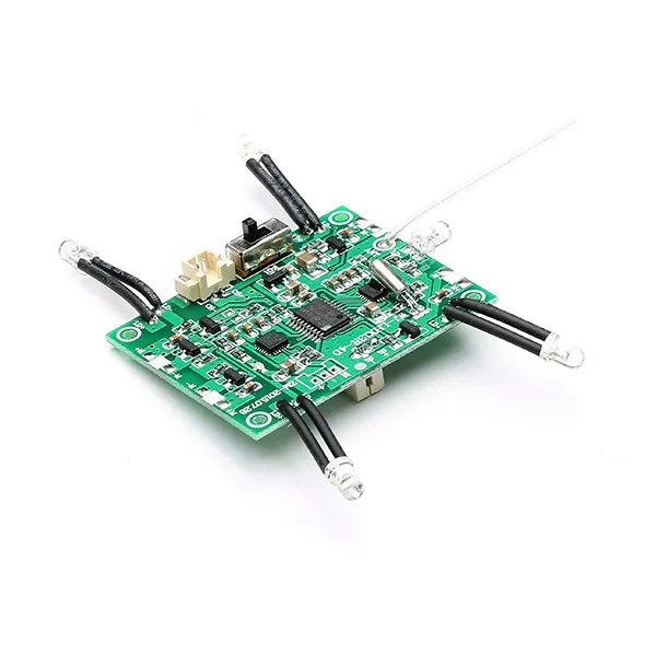 eachine h8c mini