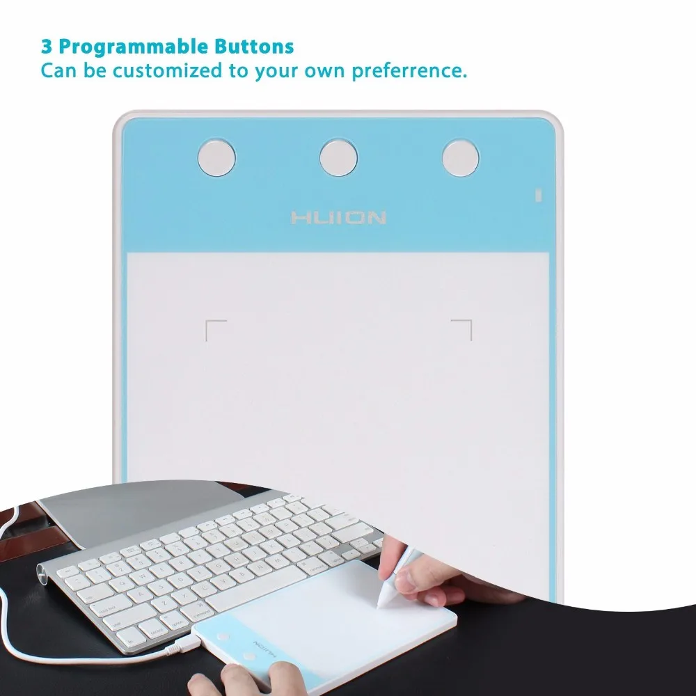 drawing_tablet (4)