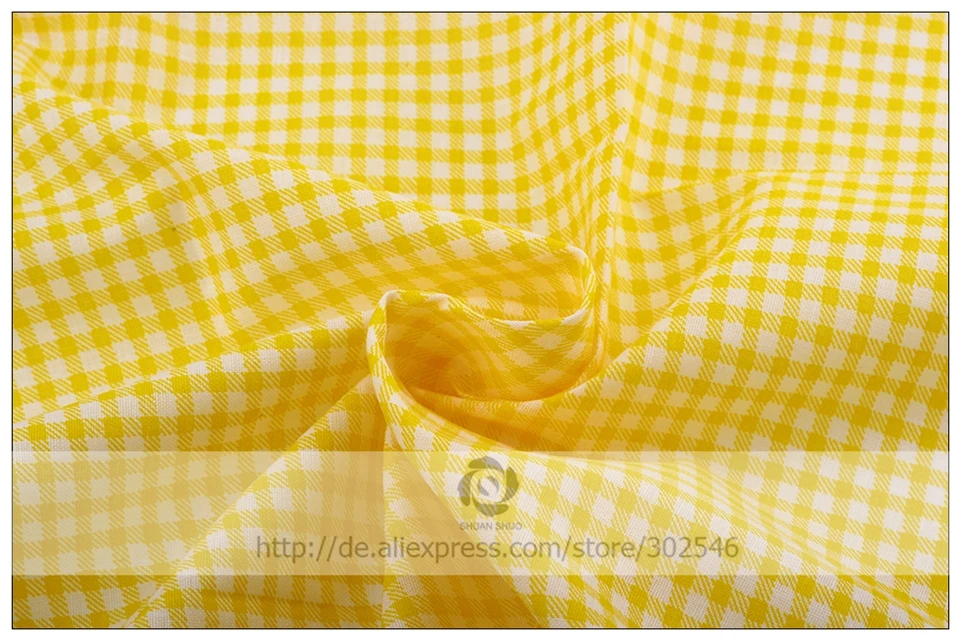 patchwork cloth (16)
