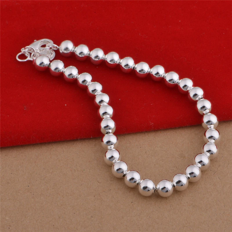 YMB0013 (3)