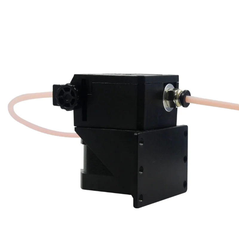 Монтажный кронштейн экструдер набор для 1 75 мм нити E3D V6 Hotend GDeals|Детали и