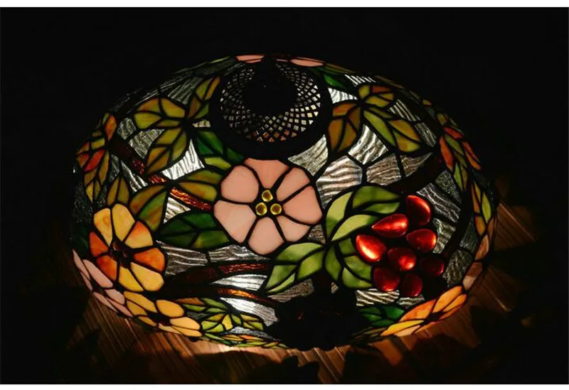 anima table lamp (11)