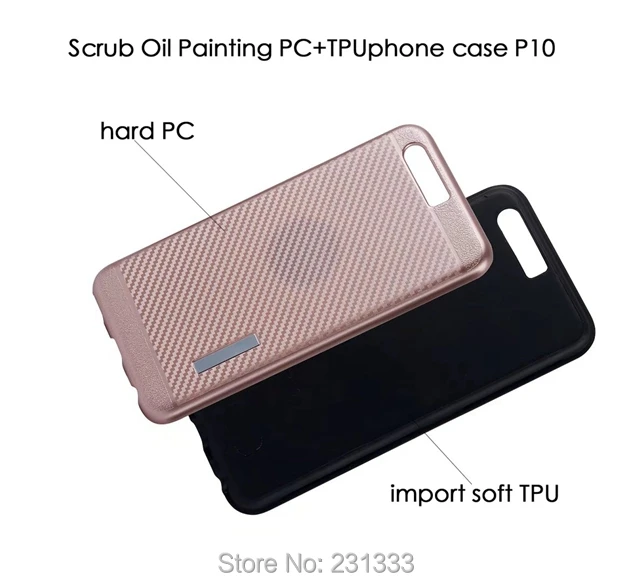 10616 P10 P10PLUS P10LITE P8LITE P9LITE P9PLUS P8 P9  Y6 II  Y5 II MOTO G5 MOTO G5PLUS MOTO M MOTO Z PLAY PC+TPU8 (3)