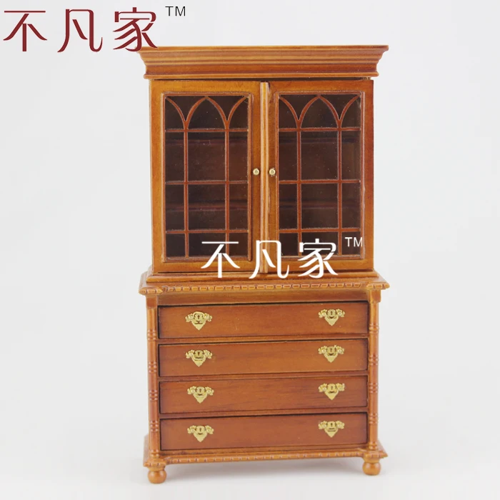 Acquista all'ingrosso online dollhouse mobili da cucina da ...