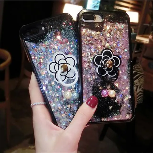 iphone 6 plus case quicksand iphone 6 plus case quicksand