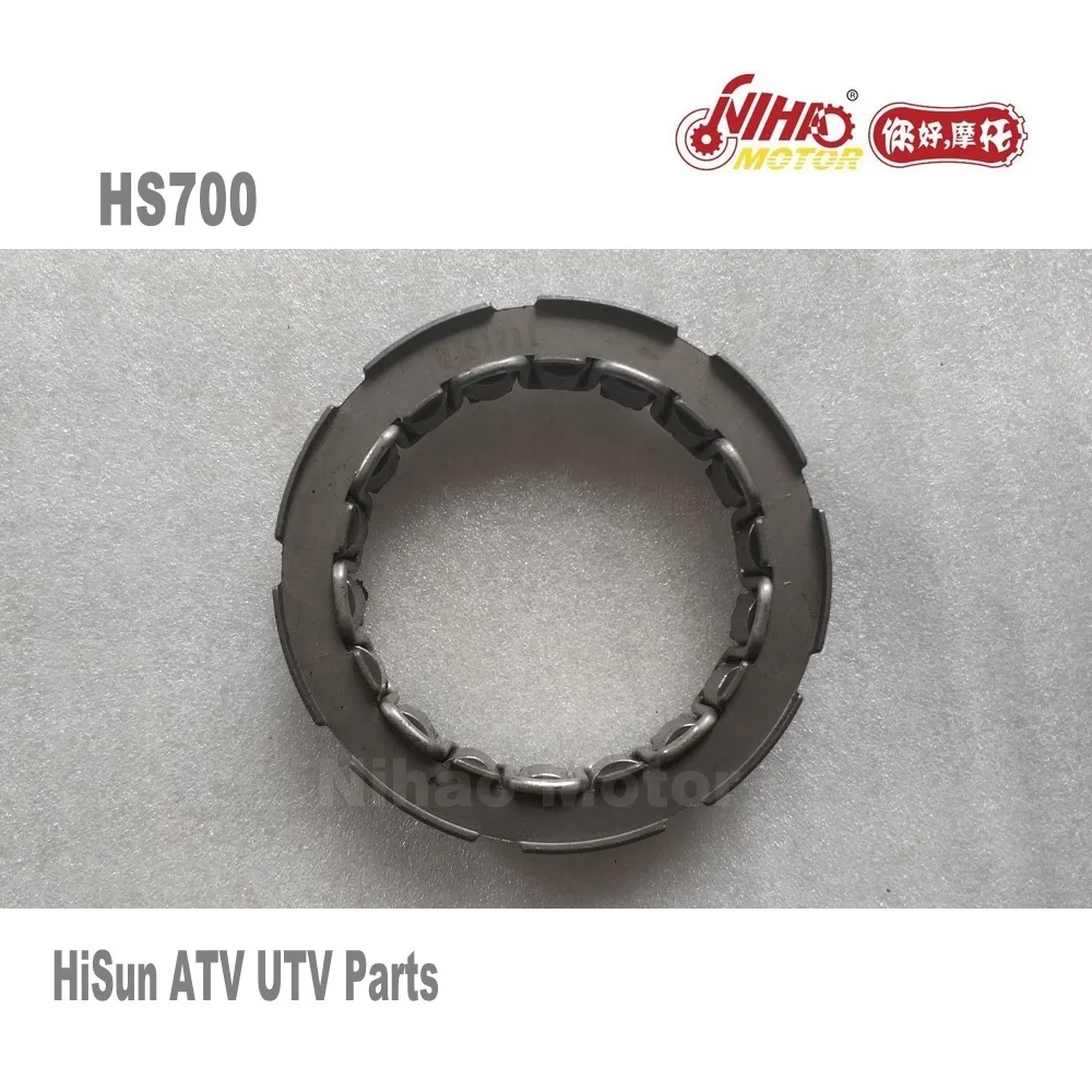 IMG_20180514_121201_conew1