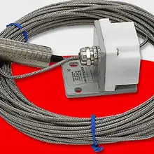 NCN25-F35-A2-250-15M-V1