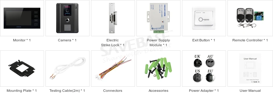 009828_contents