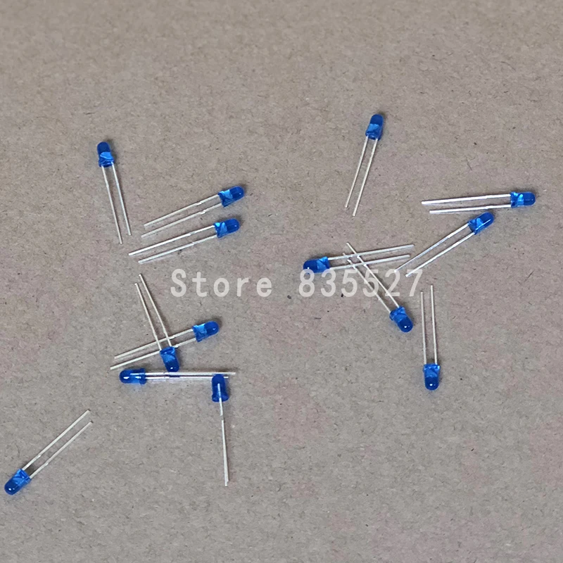 3mm2