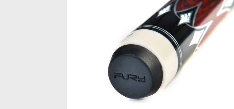 furyZS8-tmall_13