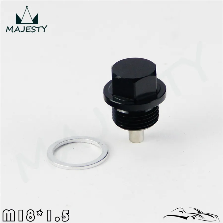 02FSE007ABK-3