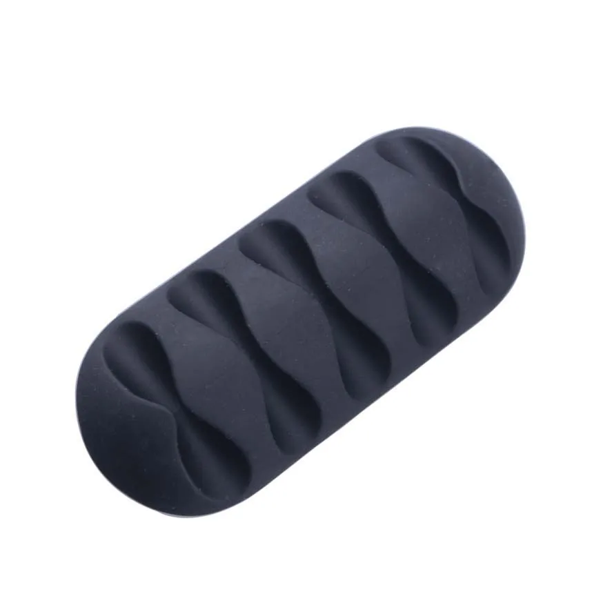 10G