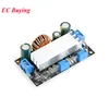 Adjustable Step Up Step Down Module CC CV Power Supply Module DC DC Solar Charger Charging Controller 4.8 to 30V ► Photo 3/6
