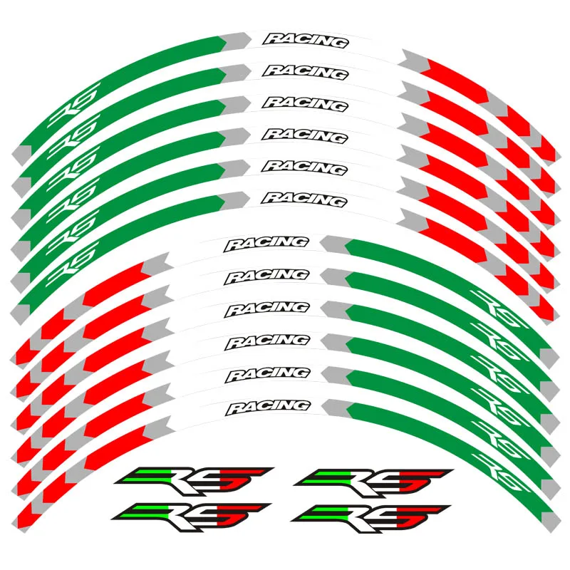 HTB1BMIZApuWBuNjSszbq6AS7FXa5