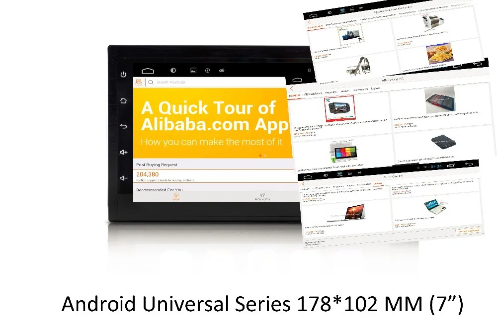 Best 10.2" Car Multimedia Stereo DVD GPS Navigation Radio Audio Sat Nav Head Unit for Nissan Teana 2013 2014 2015 11 Best 10.2" Car Multimedia Stereo DVD GPS Navigation Radio Audio Sat Nav Head Unit for Nissan Teana 2013 2014 2015 11