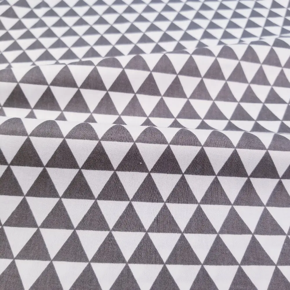 20180929_101524