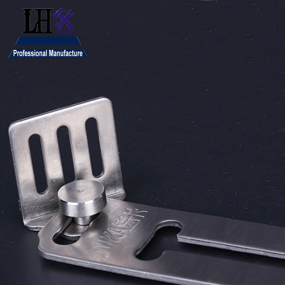 LHX-2