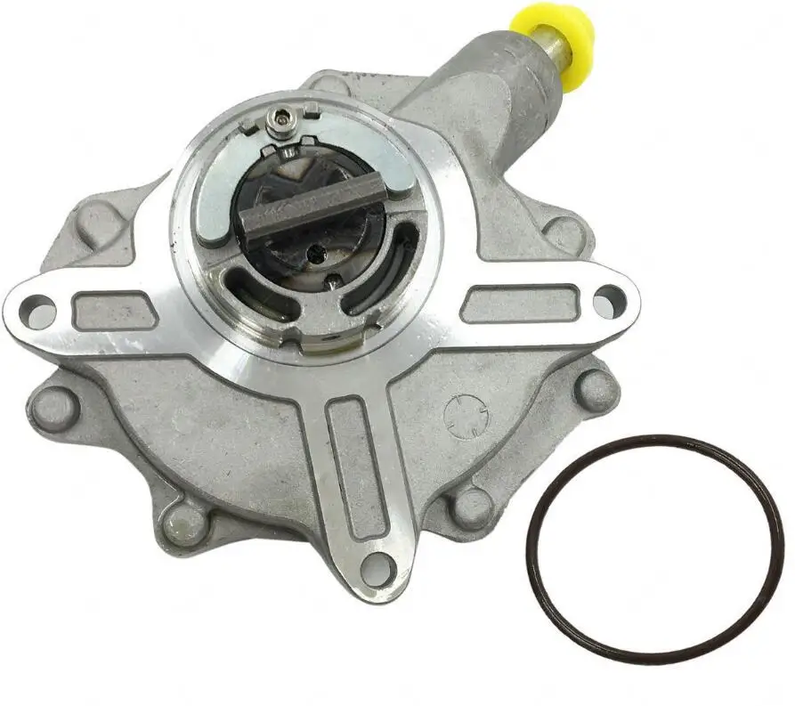 

New Brake Vacuum Pump For BMW E81 E83 E84 E85 E87 E46 E90 E93 E92 E91