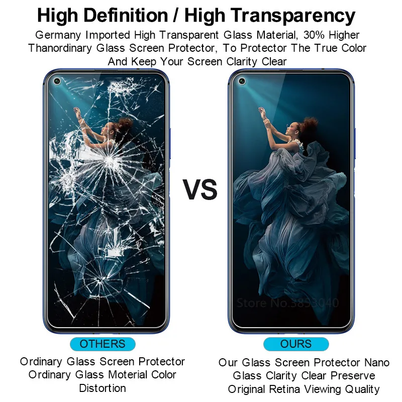 荣耀20pro-主图5_副本
