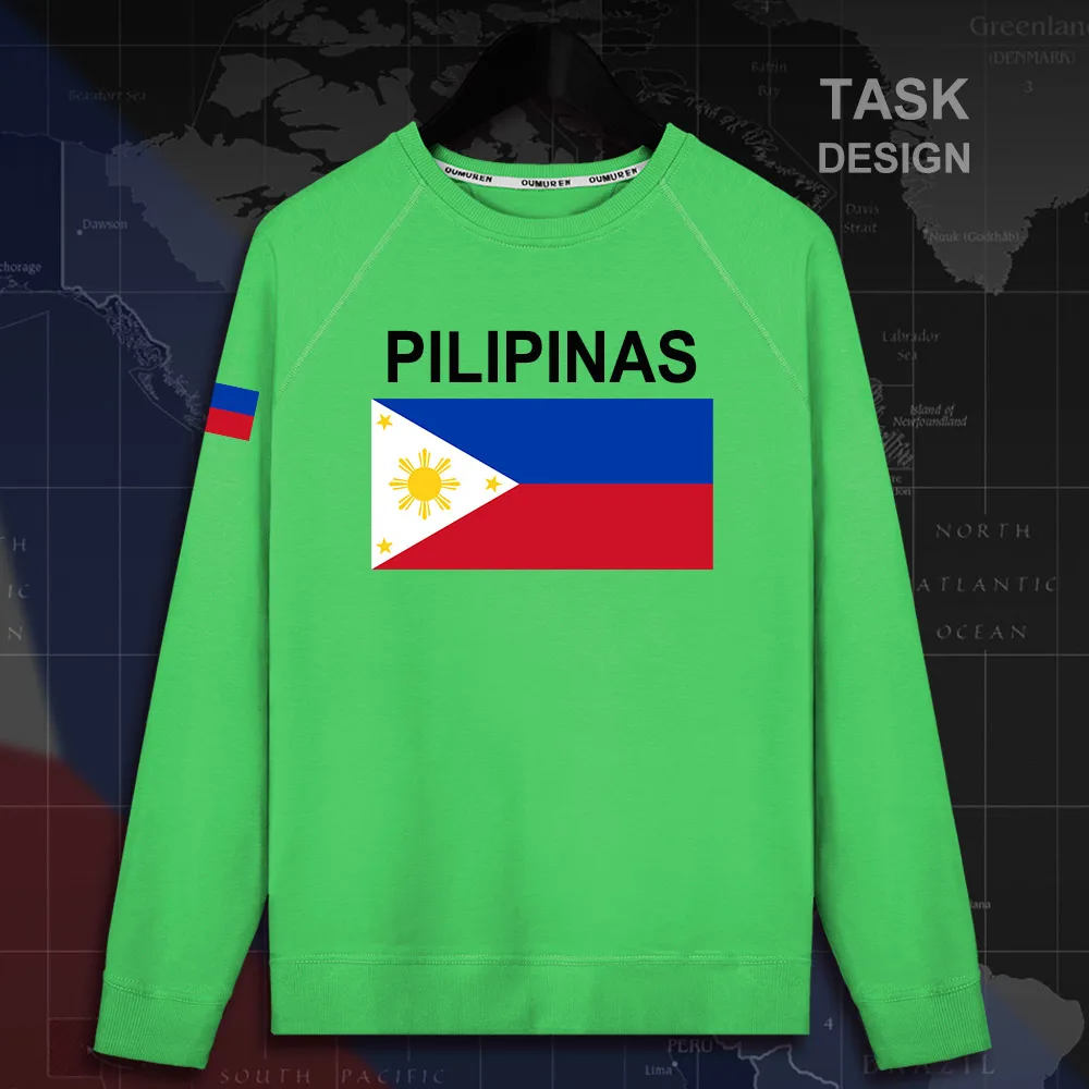 HNAT_PhilippinesL02_MA01green