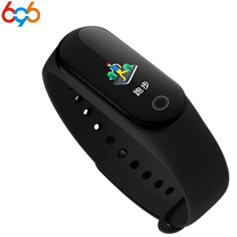 m30 smart band