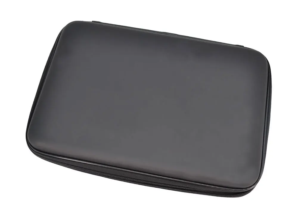 hirisi-fishing-wireless-alarm-set-B1216-13