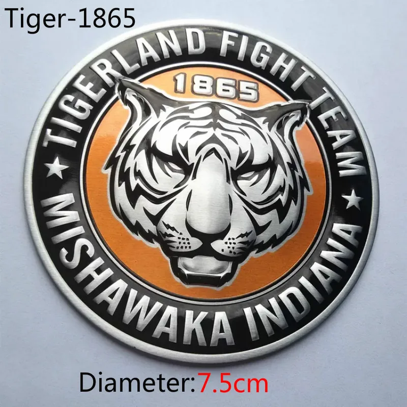 -1865-_800