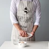 Household Cleaning