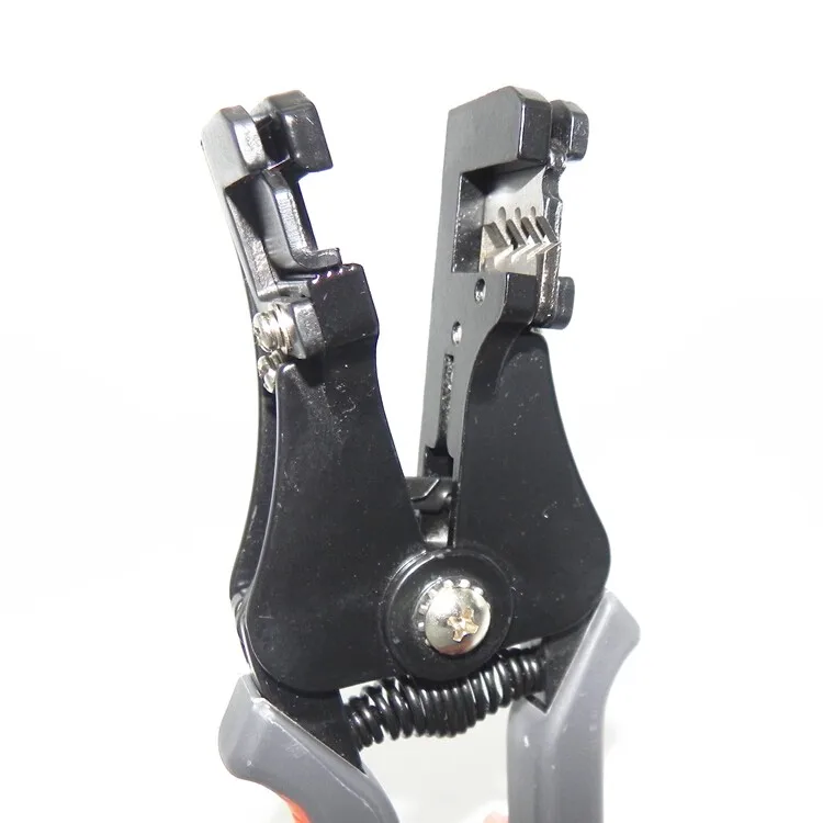crimping tool (3)