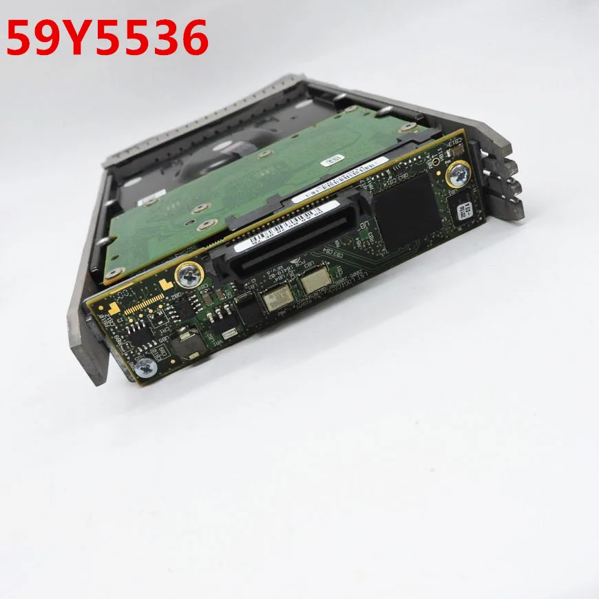 Новинка в коробке 3 года гарантии 59Y5536 59Y5484 2 ТБ 3,5 дюйма SATA DS4700 DS5020 нужно больше углов фотографий, пожалуйста, свяжитесь со мной