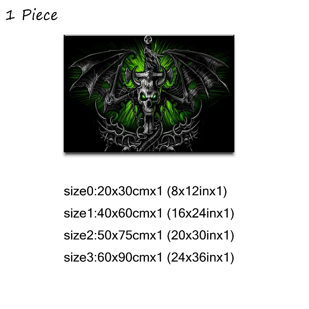 1P- 