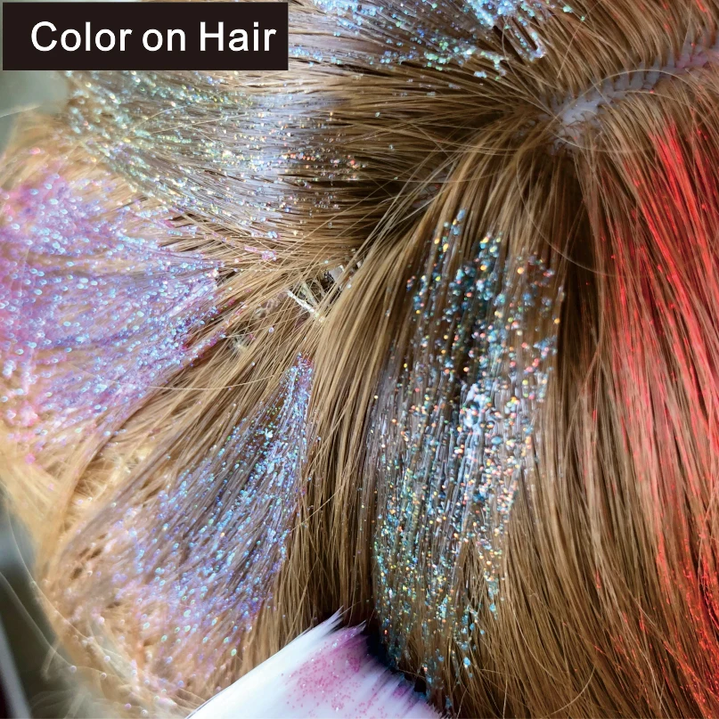 gg-color2-