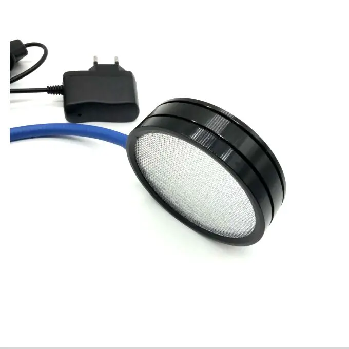 QQ图片20190606001300