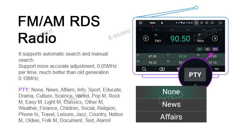 Excellent A-Sure 2 Din Android 9.0 Radio GPS DVD Player Navigation For BMW X5 M5 E39 E53 E38 5er 7er DAB+ WiFi Car Auto Radio 32GB ROM 22 Excellent A-Sure 2 Din Android 9.0 Radio GPS DVD Player Navigation For BMW X5 M5 E39 E53 E38 5er 7er DAB+ WiFi Car Auto Radio 32GB ROM 22
