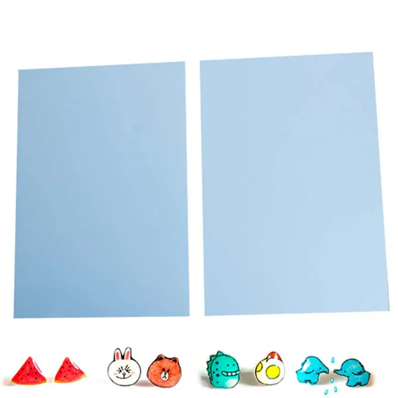 B0085973C
