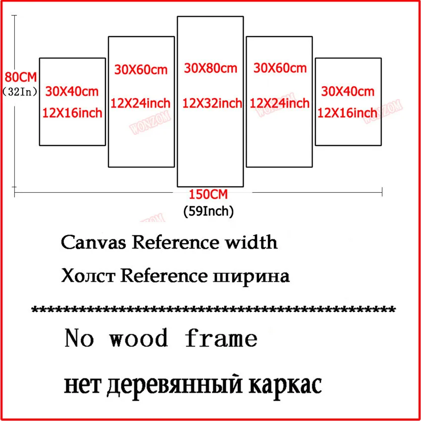HTB1vJuPJFXXXXXWXpXXq6xXFXXXY