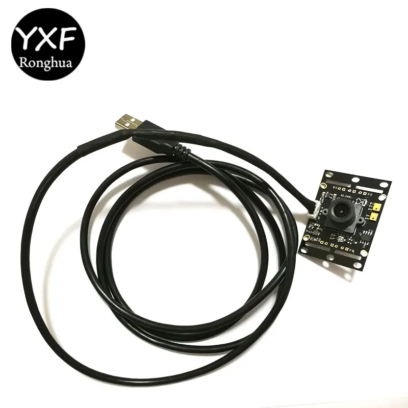 YXF-AS-2491-USB-264-V1-128-7