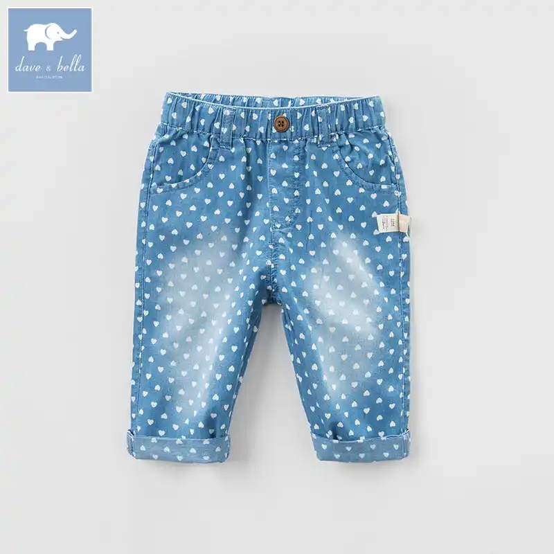 bella blue children's boutique