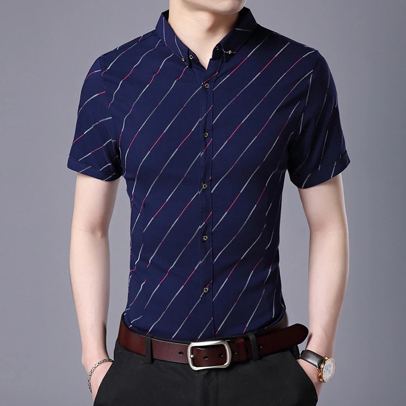 mens designer summer shirts