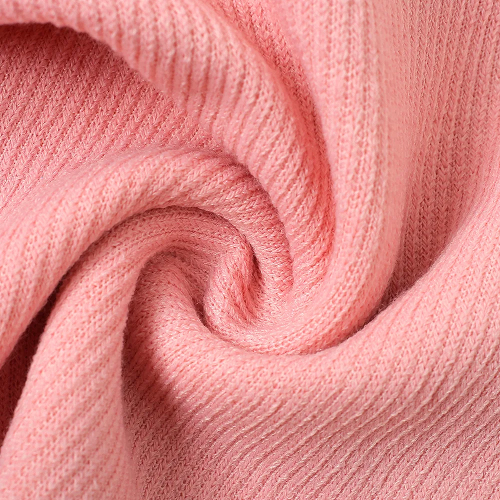 Rabbit Ear Pet Hoodies Spring Summer Funny Dog Cat Clothes Lovely Knitted Sweater For Small Dogs Cats Puppy Chihuahua Kitten (13)