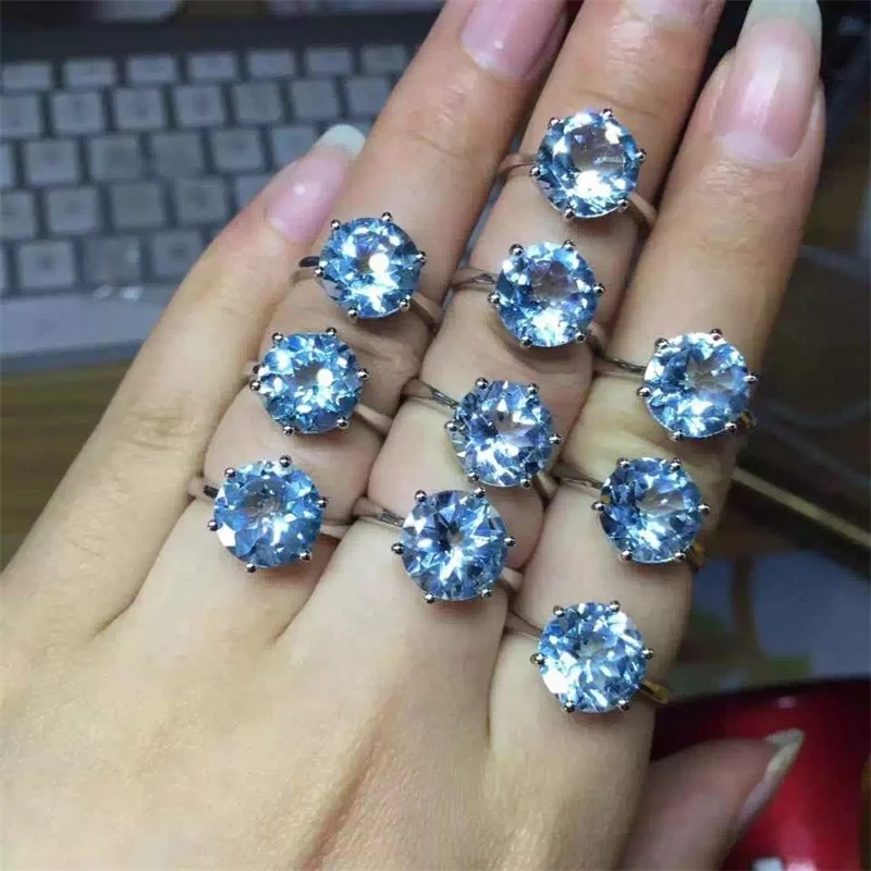 SQTPR14 Topaz Ring (2)