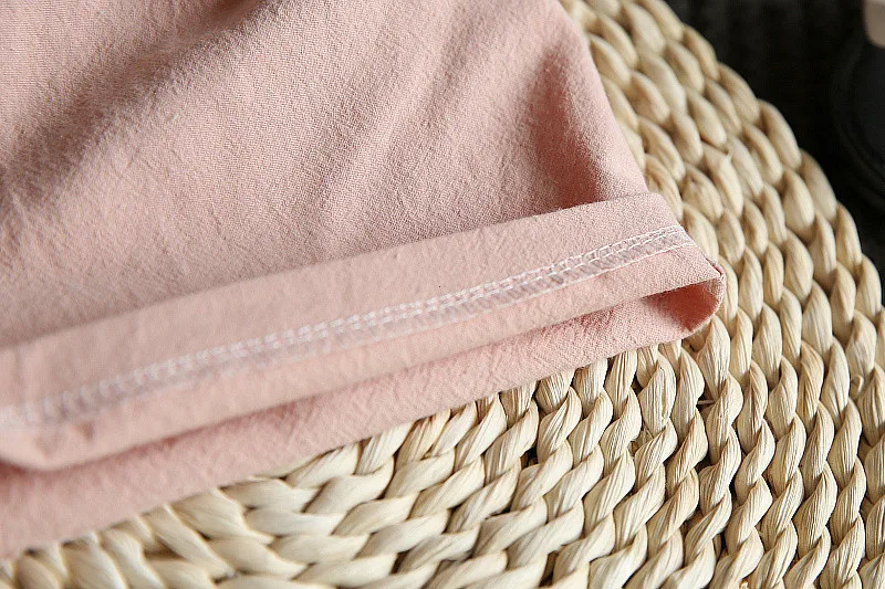 4010684562_254729599