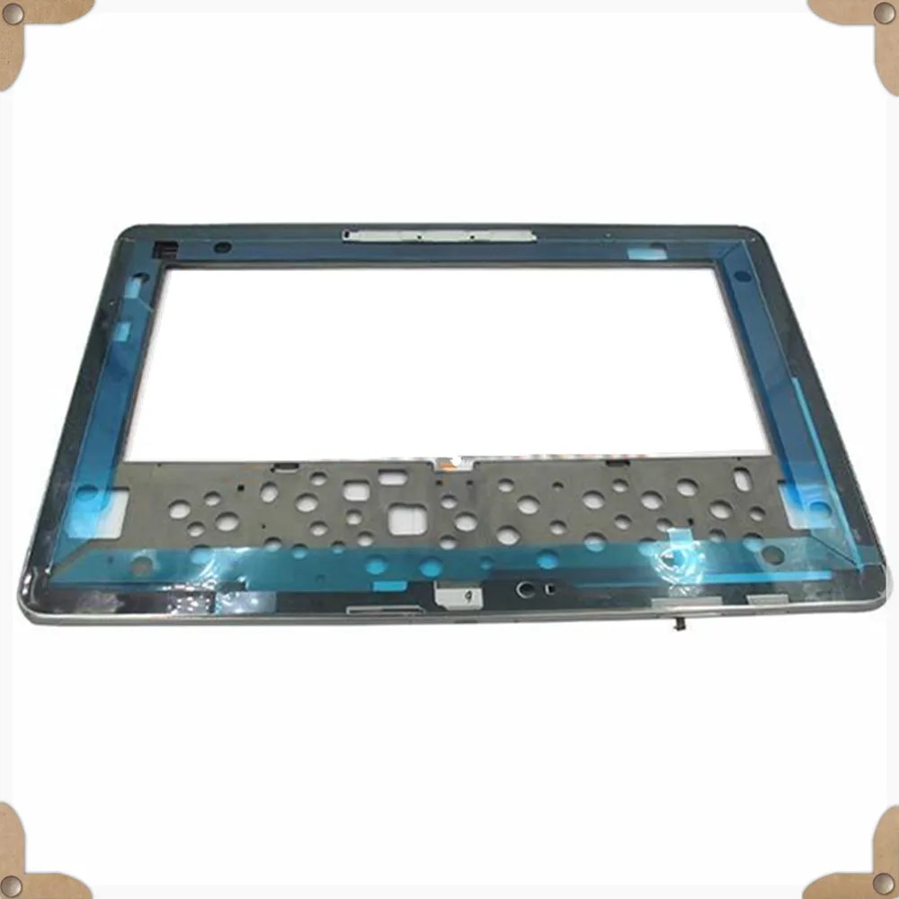 samsung_p900_front_housing_cover_3g_02__34799.1438134332